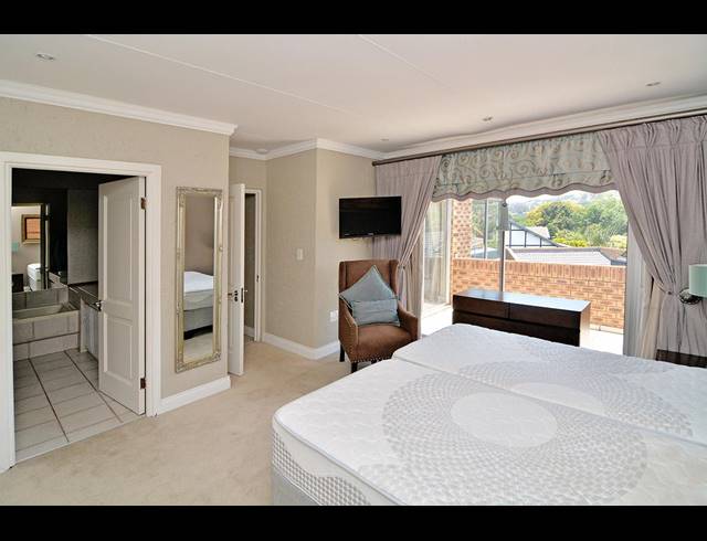3 BEDROOM HOUSE FOR SALE IN MORNING HILL